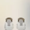 Maison Margiela Replik Glow Maison Margiela Replik Glow
