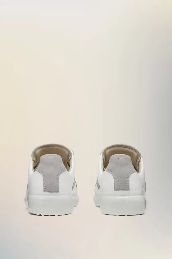 Maison Margiela Replik Glow Maison Margiela Replik Glow