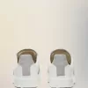 Maison Margiela Replik Glow Maison Margiela Replik Glow