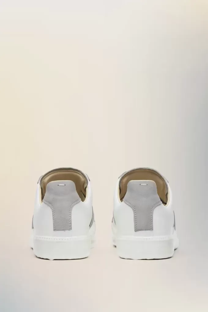 Maison Margiela Replik Glow Maison Margiela Replik Glow