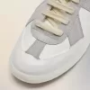 Maison Margiela Replik Glow Maison Margiela Replik Glow