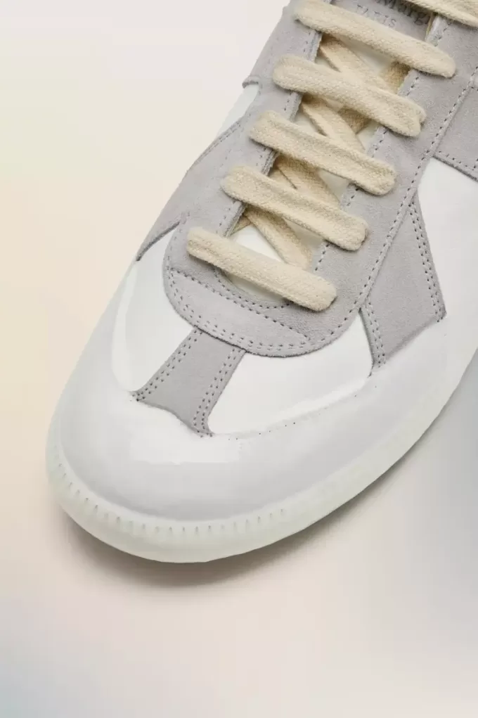 Maison Margiela Replik Glow Maison Margiela Replik Glow