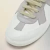Maison Margiela Replik Glow Maison Margiela Replik Glow