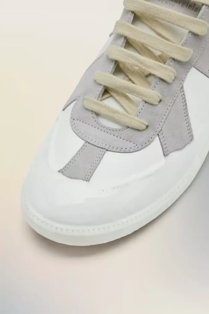 Maison Margiela Replik Glow Maison Margiela Replik Glow
