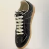 Maison Margiela Replik-Sneaker Maison Margiela Replik-Sneaker