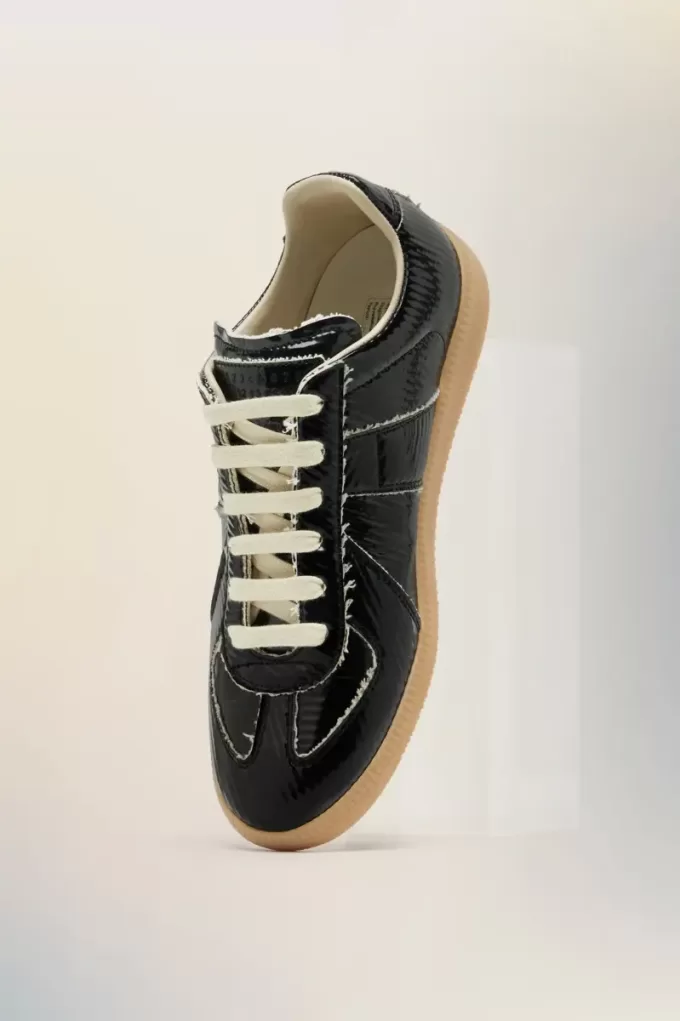 Maison Margiela Replik-Sneaker Maison Margiela Replik-Sneaker