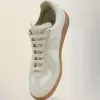 Maison Margiela Replik-Sneaker Maison Margiela Replik-Sneaker