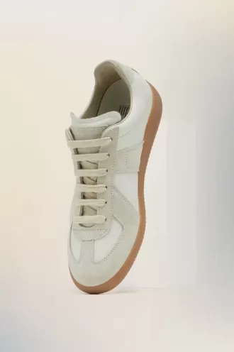 Maison Margiela Replik-Sneaker