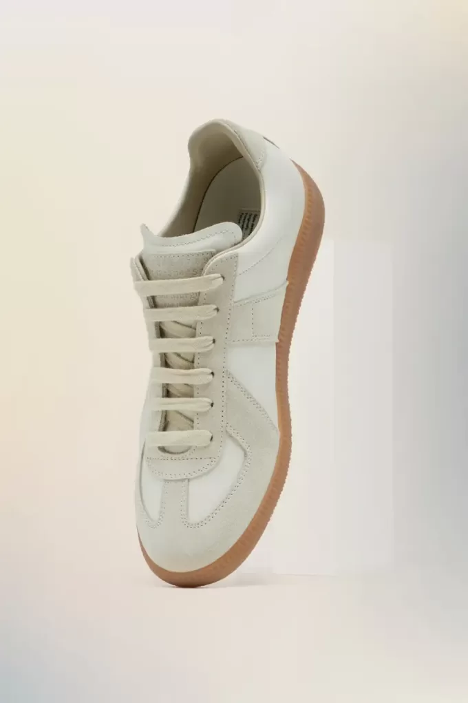 Maison Margiela Replik-Sneaker Maison Margiela Replik-Sneaker
