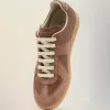 Maison Margiela Replik-Sneaker Maison Margiela Replik-Sneaker