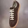 Maison Margiela Replik-Sneaker Maison Margiela Replik-Sneaker