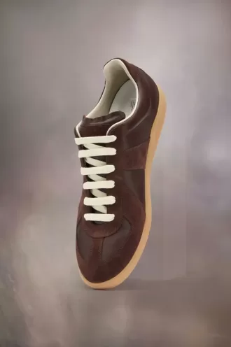 Maison Margiela Replik-Sneaker