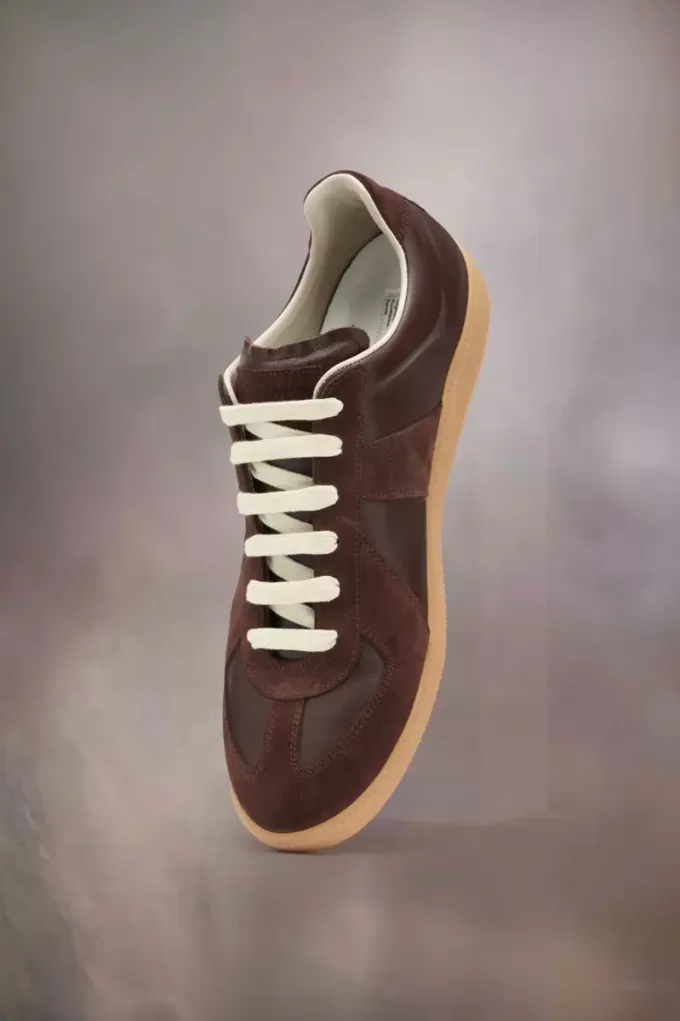 Maison Margiela Replik-Sneaker Maison Margiela Replik-Sneaker