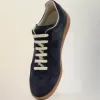 Maison Margiela Replik-Sneaker Maison Margiela Replik-Sneaker