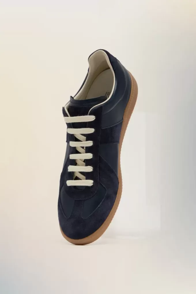 Maison Margiela Replik-Sneaker Maison Margiela Replik-Sneaker