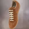 Maison Margiela Replik-Sneaker Maison Margiela Replik-Sneaker
