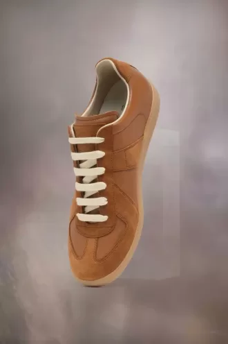 Maison Margiela Replik-Sneaker