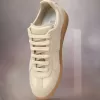Maison Margiela Replik-Sneaker Maison Margiela Replik-Sneaker