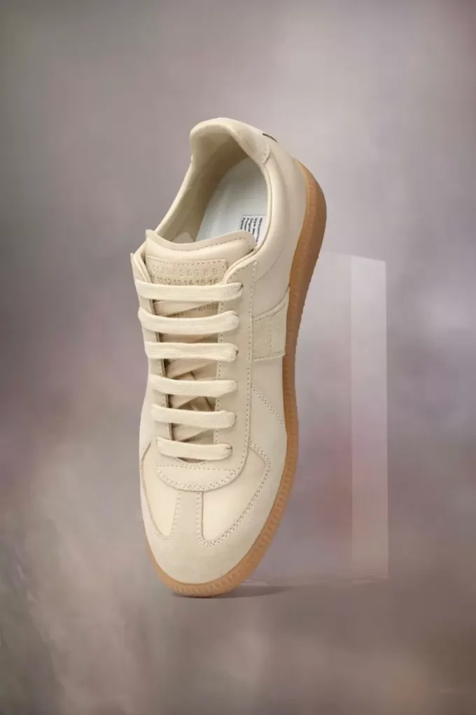 Maison Margiela Replik-Sneaker Maison Margiela Replik-Sneaker