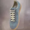 Maison Margiela Replik-Sneaker Maison Margiela Replik-Sneaker