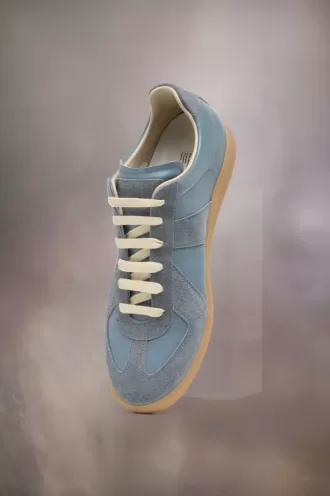 Maison Margiela Replik-Sneaker