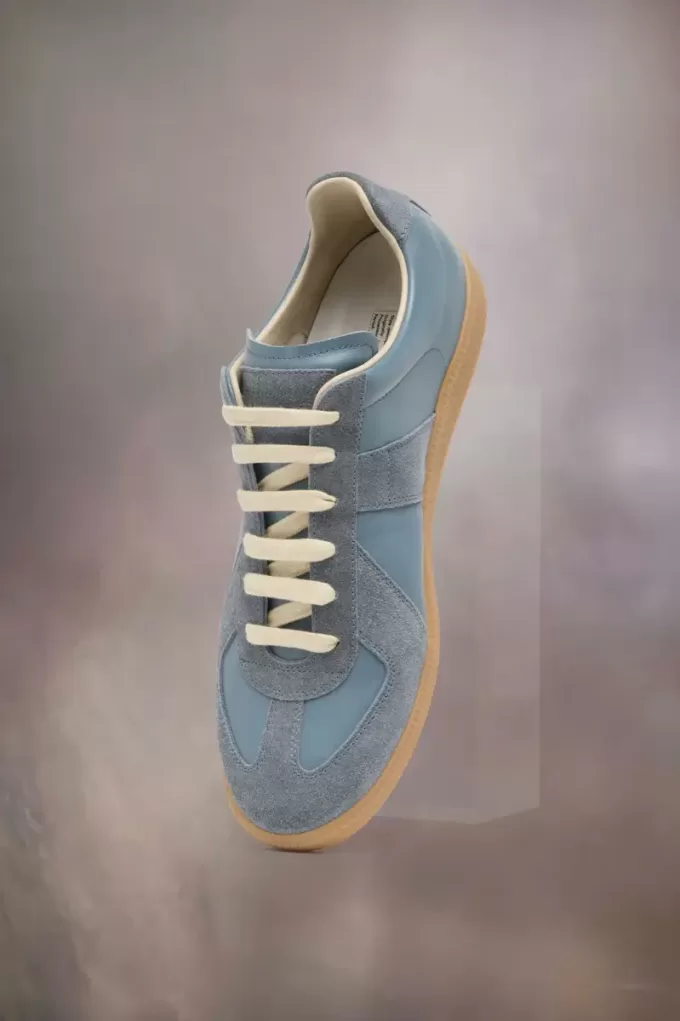 Maison Margiela Replik-Sneaker Maison Margiela Replik-Sneaker
