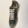 Maison Margiela Replik-Sneaker Maison Margiela Replik-Sneaker