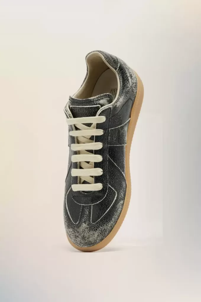 Maison Margiela Replik-Sneaker Maison Margiela Replik-Sneaker
