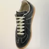 Maison Margiela Replik-Sneaker Maison Margiela Replik-Sneaker