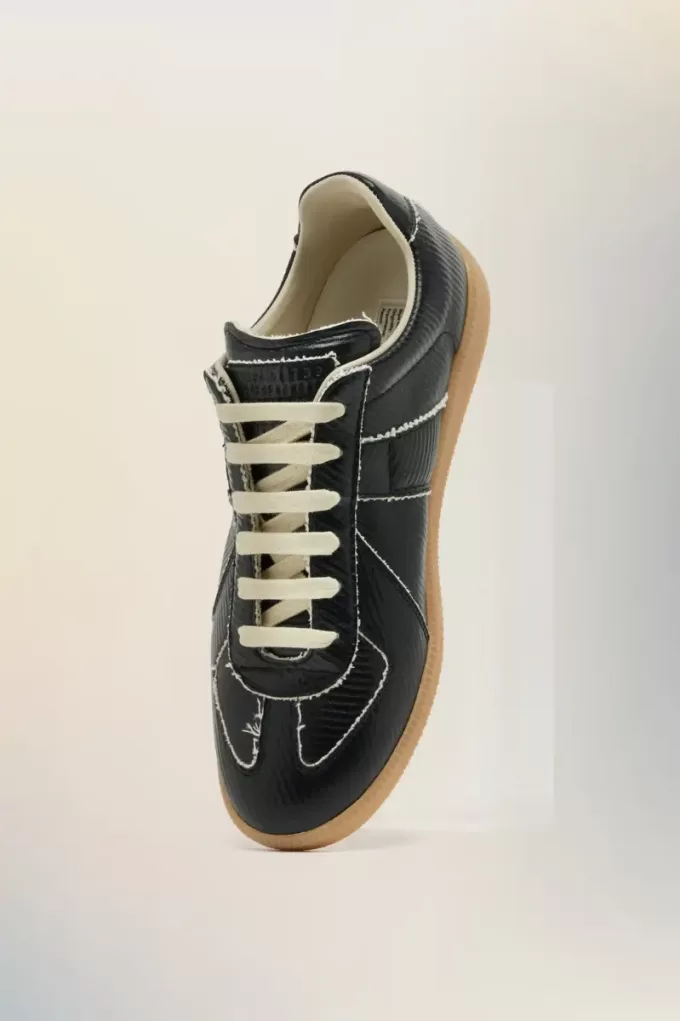 Maison Margiela Replik-Sneaker Maison Margiela Replik-Sneaker