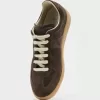 Maison Margiela Replik-Sneaker Maison Margiela Replik-Sneaker