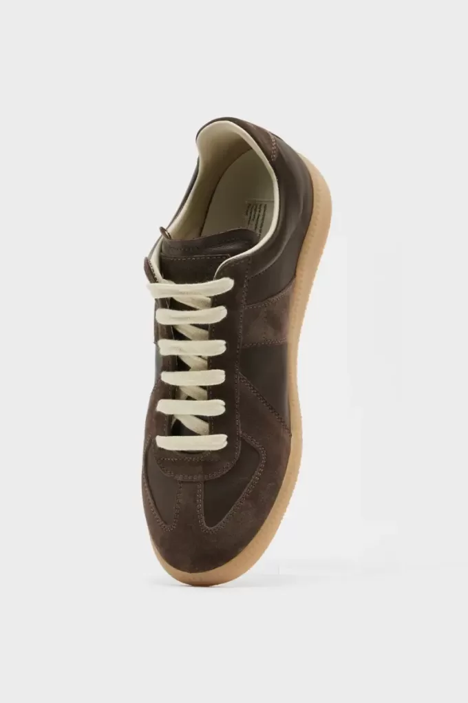 Maison Margiela Replik-Sneaker Maison Margiela Replik-Sneaker
