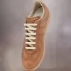 Maison Margiela Replik-Sneaker Maison Margiela Replik-Sneaker