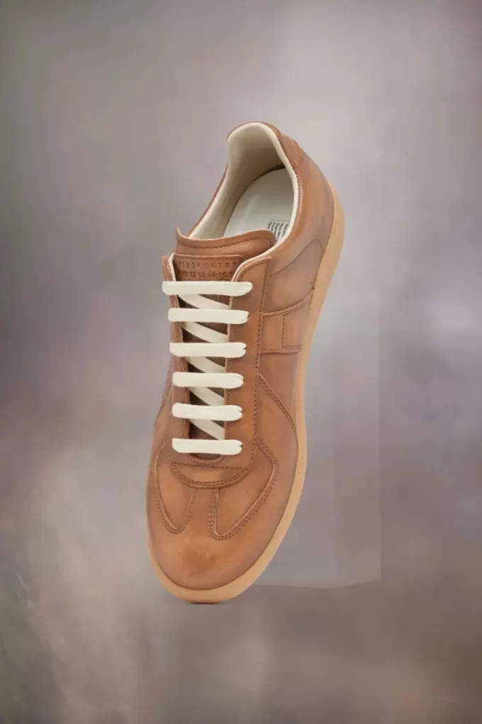 Maison Margiela Replik-Sneaker Maison Margiela Replik-Sneaker