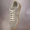 Maison Margiela Replik-Sneaker Maison Margiela Replik-Sneaker