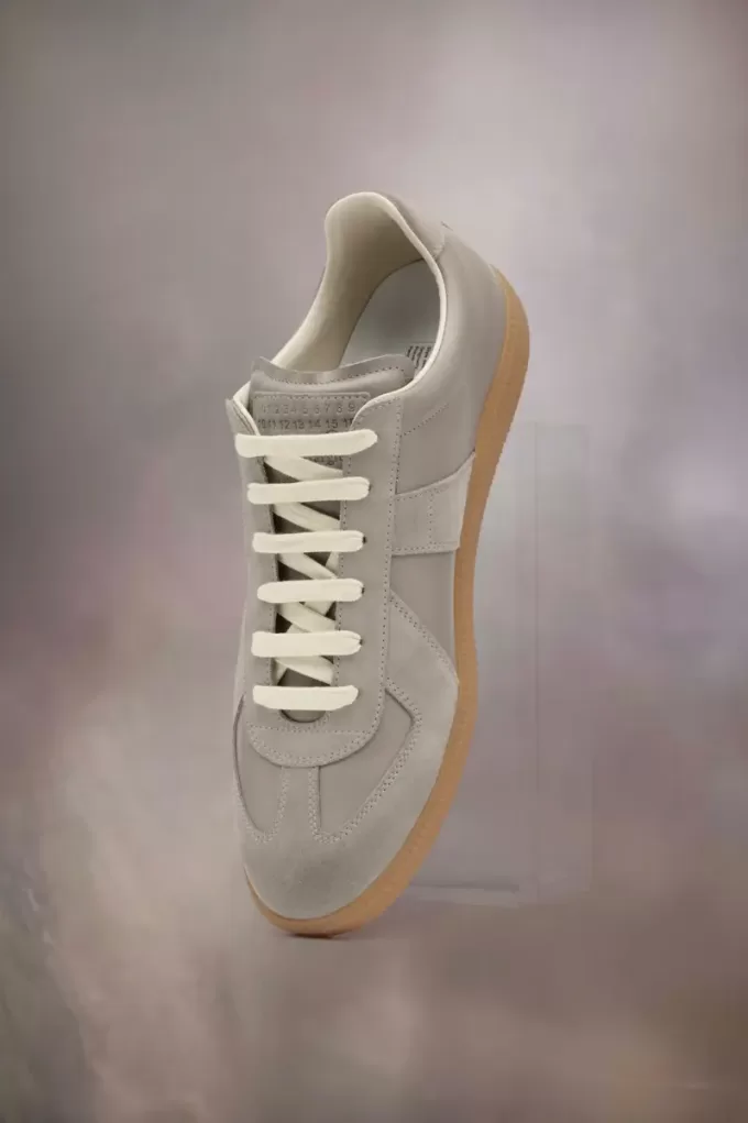 Maison Margiela Replik-Sneaker Maison Margiela Replik-Sneaker