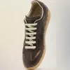 Maison Margiela Replik-Sneaker Maison Margiela Replik-Sneaker