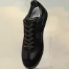 Maison Margiela Replik-Sneaker Maison Margiela Replik-Sneaker