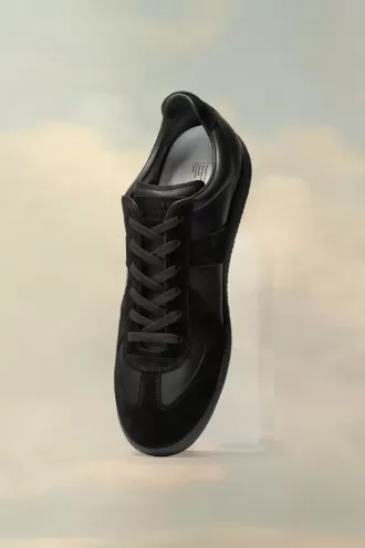 Maison Margiela Replik-Sneaker