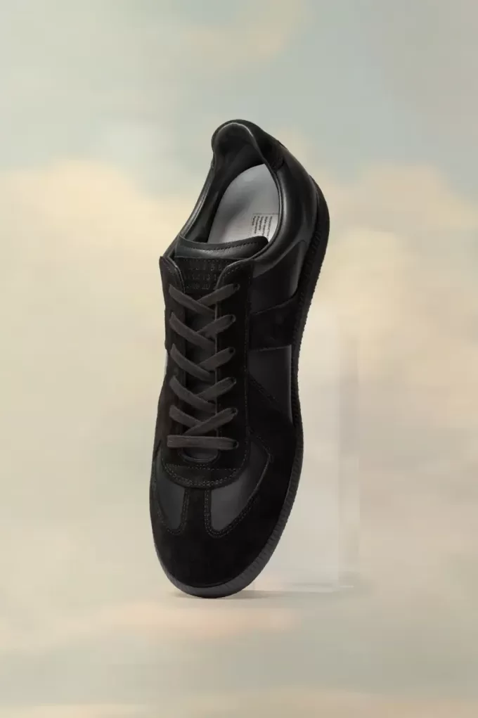 Maison Margiela Replik-Sneaker Maison Margiela Replik-Sneaker