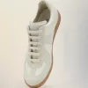 Maison Margiela Replik-Sneaker Maison Margiela Replik-Sneaker