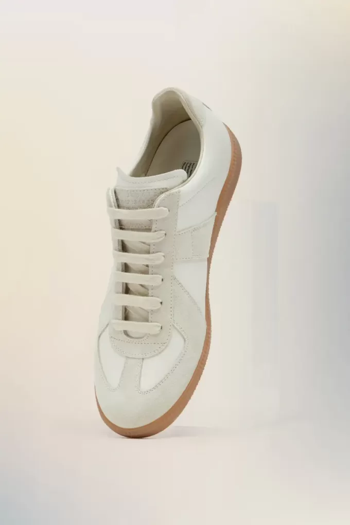 Maison Margiela Replik-Sneaker Maison Margiela Replik-Sneaker