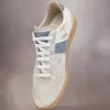 Maison Margiela Replik-Sneaker Maison Margiela Replik-Sneaker