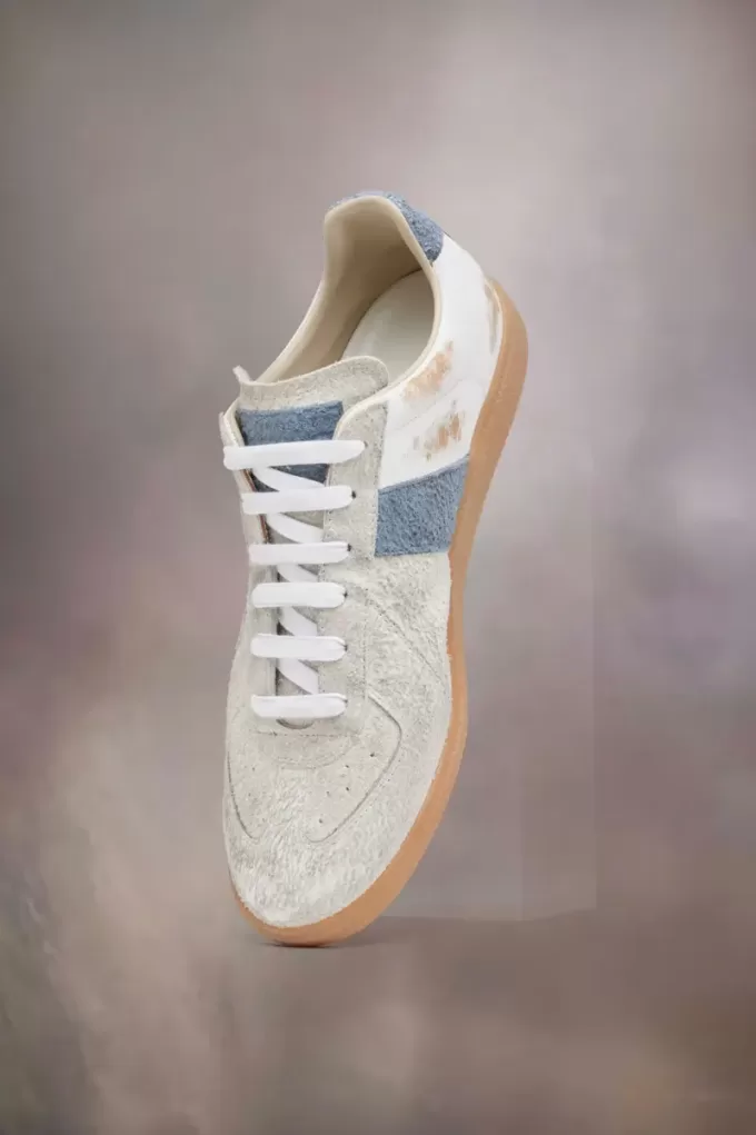 Maison Margiela Replik-Sneaker Maison Margiela Replik-Sneaker