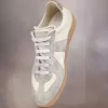 Maison Margiela Replik-Sneaker Maison Margiela Replik-Sneaker
