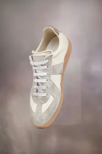 Maison Margiela Replik-Sneaker