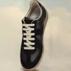 Maison Margiela Replik-Sneaker Maison Margiela Replik-Sneaker