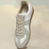 Maison Margiela Replik-Sneaker Maison Margiela Replik-Sneaker