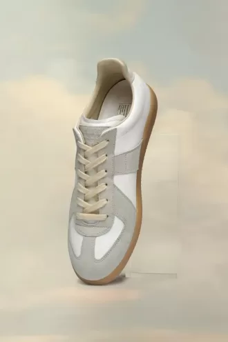 Maison Margiela Replik-Sneaker