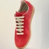Maison Margiela Replik-Sneaker Maison Margiela Replik-Sneaker